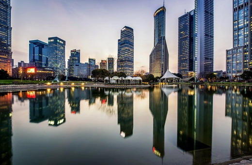 TP冷钱包支持比特币吗？深度解析加密货币安全存储的终极方案