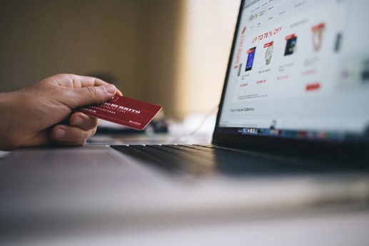 掌握TP冷钱包地址更改技术，保障数字资产安全的关键一步