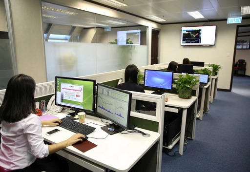 TP钱包转错了怎么追回？别慌！一文详解应对策略与预防措施