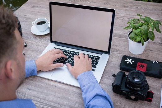 TP钱包买币省钱攻略，手把手教你如何买到最划算的数字资产