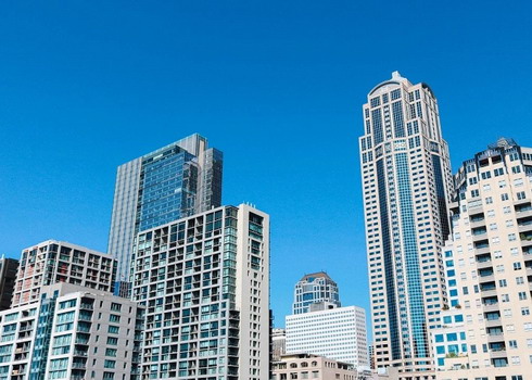 紧急！立刻检查你的TP钱包！你可能在裸奔—手把手教你取消DApp授权，守住你的数字资产