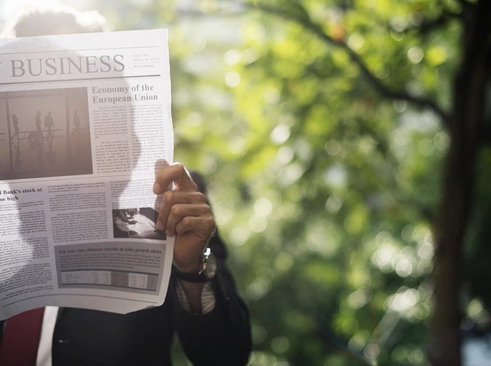 TP钱包突然罢工？别慌！这可能是你打不开的五大原因与解决全攻略