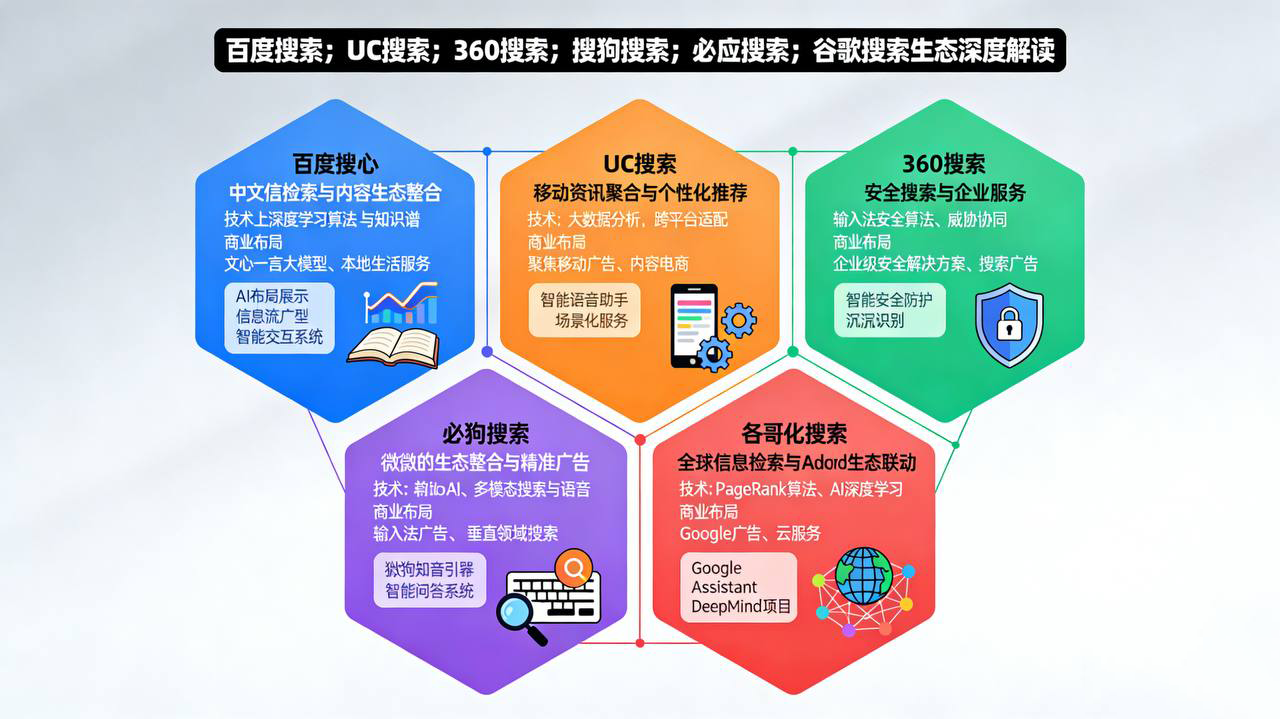 photo_2026-01-14_23-03-14 (2).png