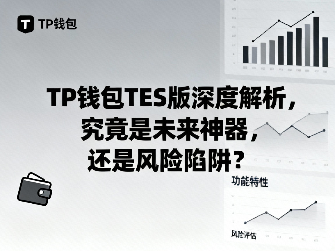 TP钱包TES版深度解析，究竟是未来神器，还是风险陷阱？