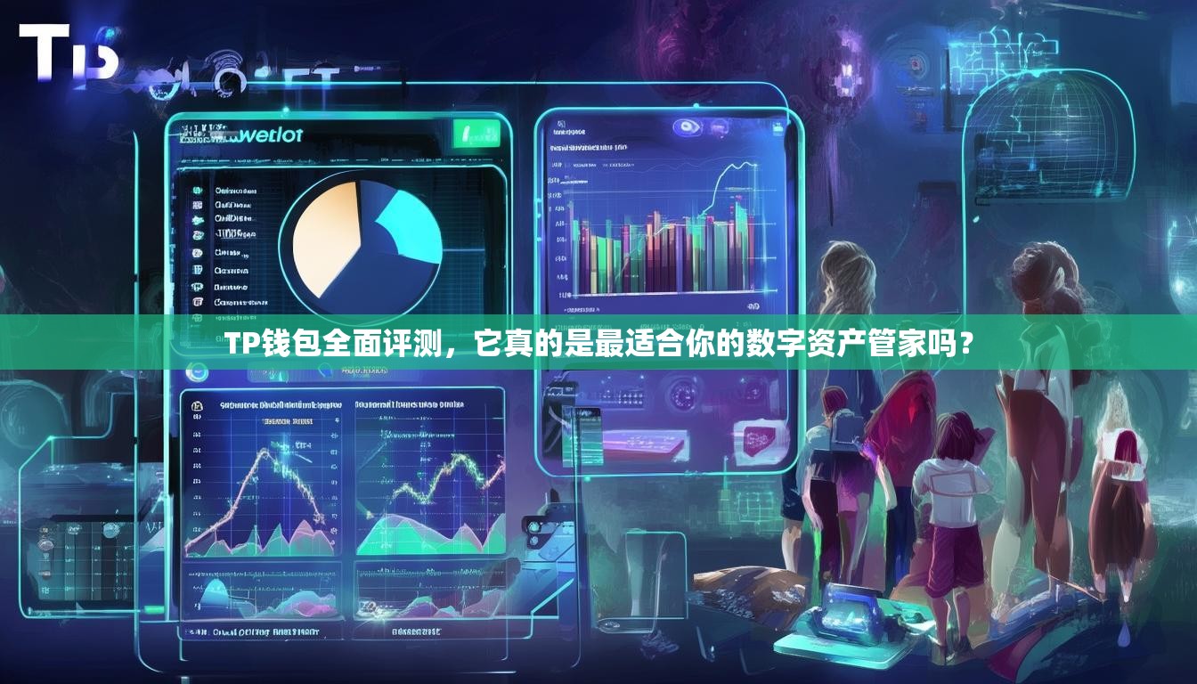TP钱包全面评测，它真的是最适合你的数字资产管家吗？