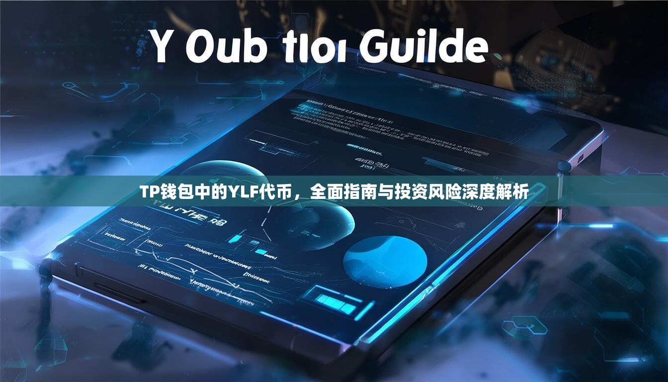 TP钱包中的YLF代币，全面指南与投资风险深度解析