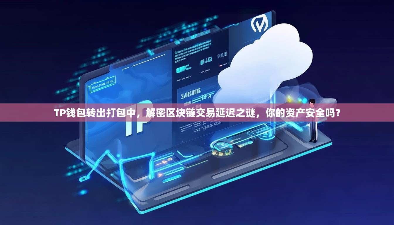TP钱包转出打包中，解密区块链交易延迟之谜，你的资产安全吗？