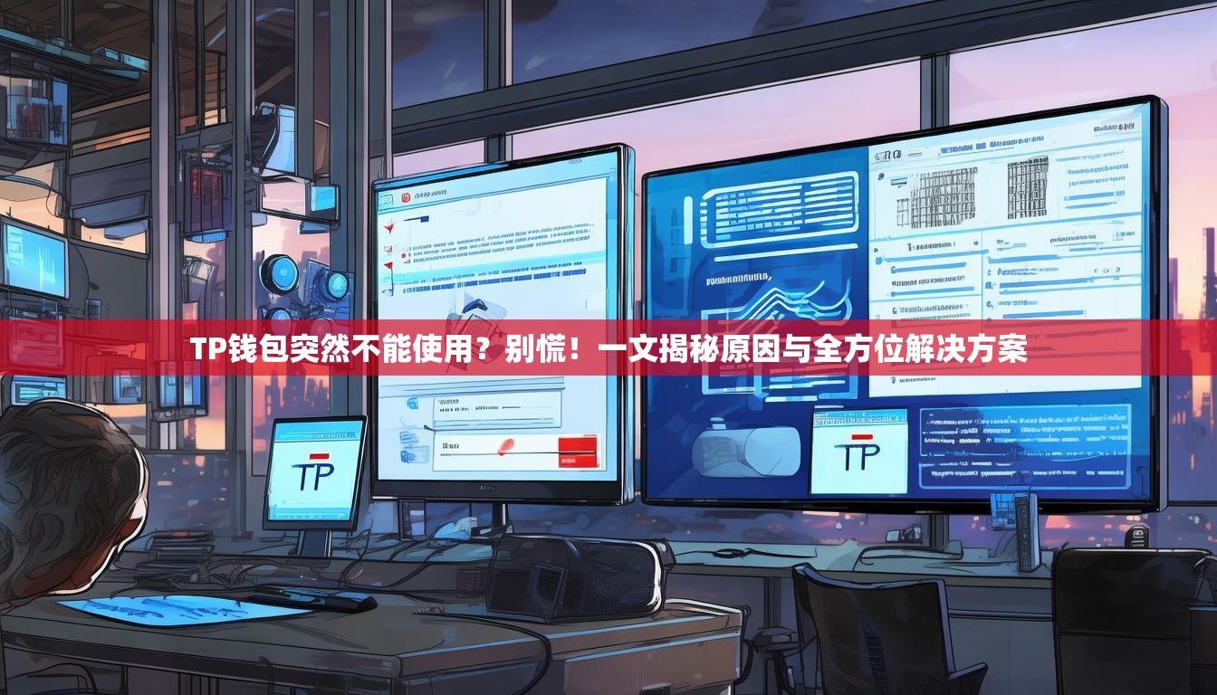TP钱包突然不能使用？别慌！一文揭秘原因与全方位解决方案