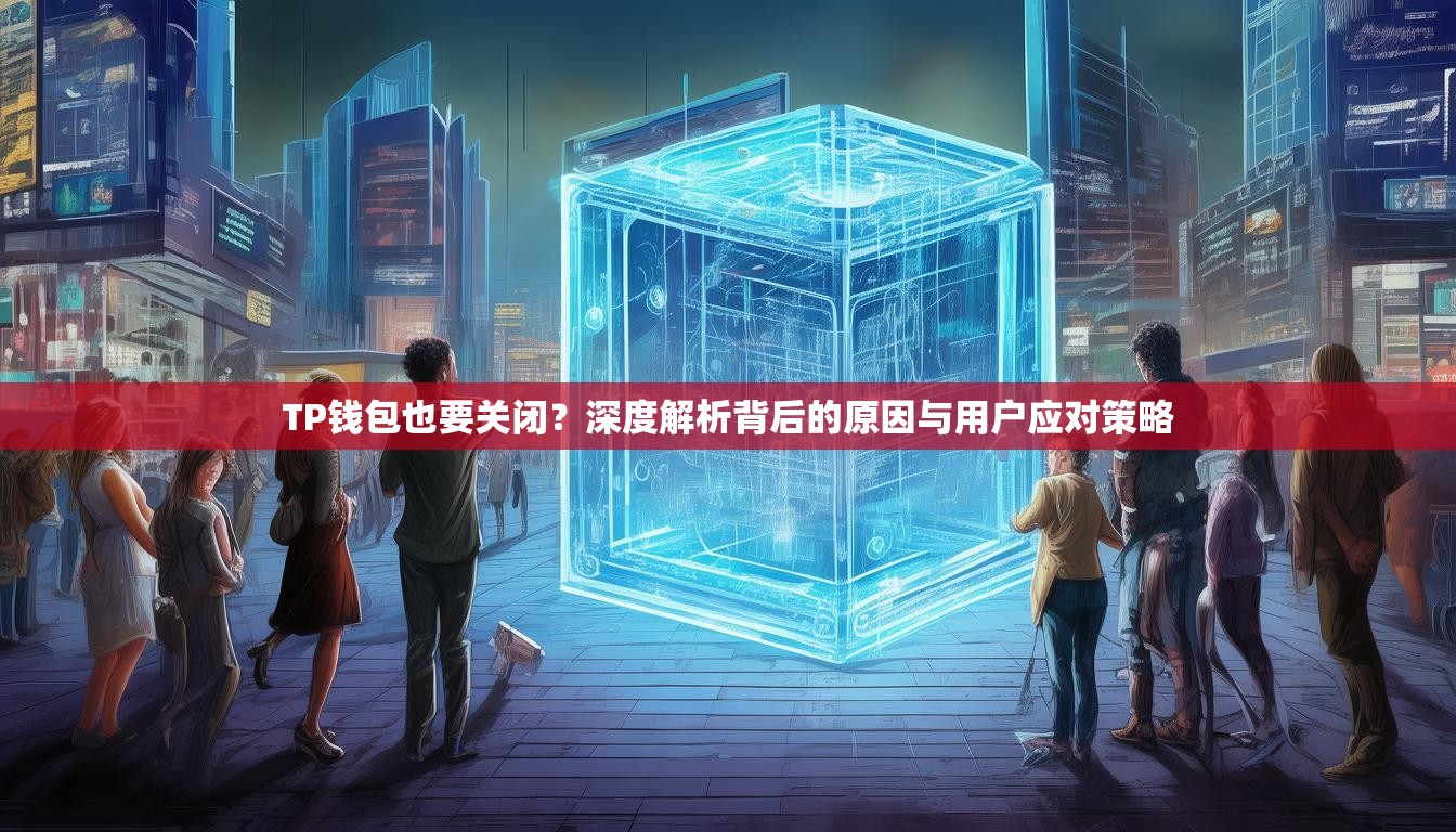 TP钱包也要关闭？深度解析背后的原因与用户应对策略