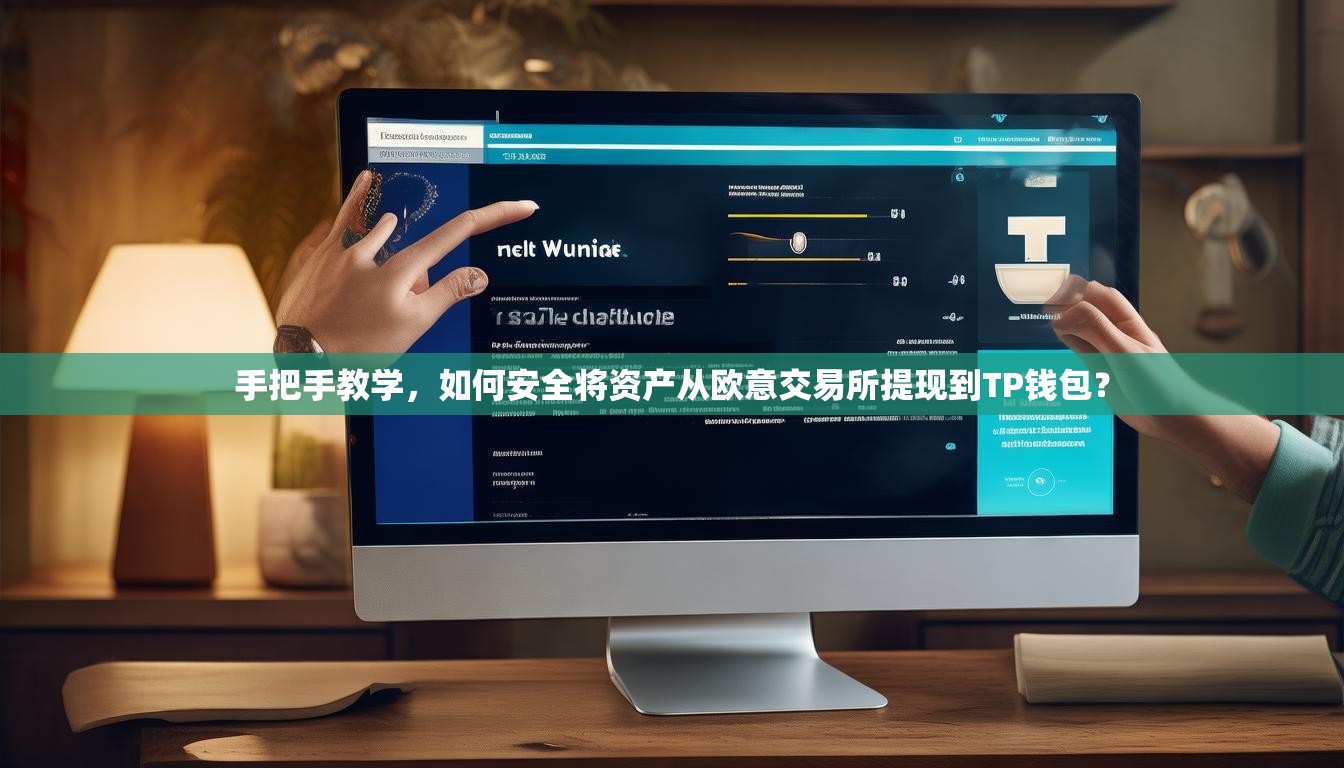 手把手教学，如何安全将资产从欧意交易所提现到TP钱包？
