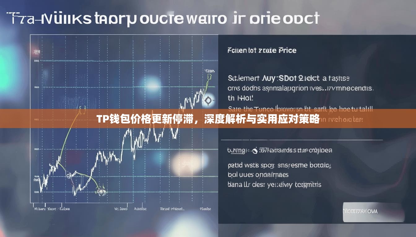 TP钱包价格更新停滞，深度解析与实用应对策略