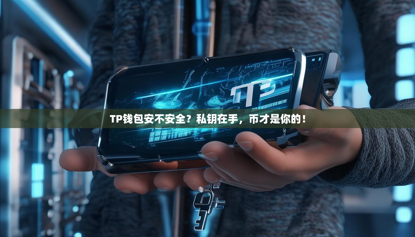 TP钱包安不安全？私钥在手，币才是你的！