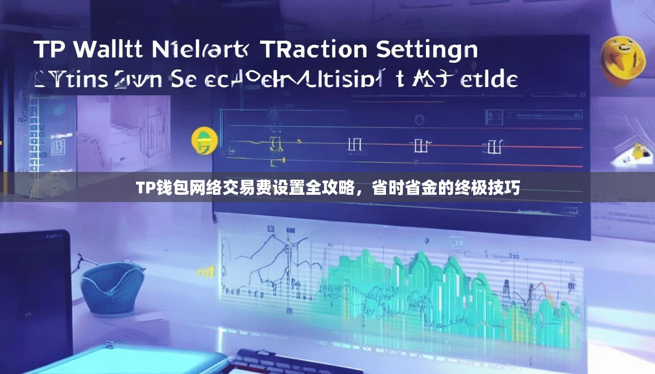 TP钱包网络交易费设置全攻略，省时省金的终极技巧