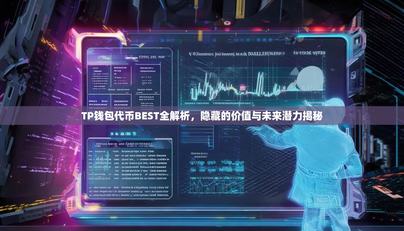 TP钱包代币BEST全解析，隐藏的价值与未来潜力揭秘
