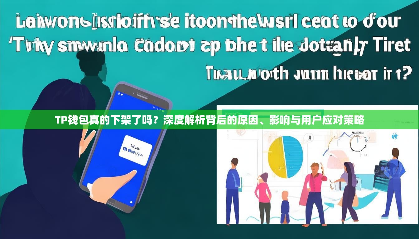 TP钱包真的下架了吗？深度解析背后的原因、影响与用户应对策略