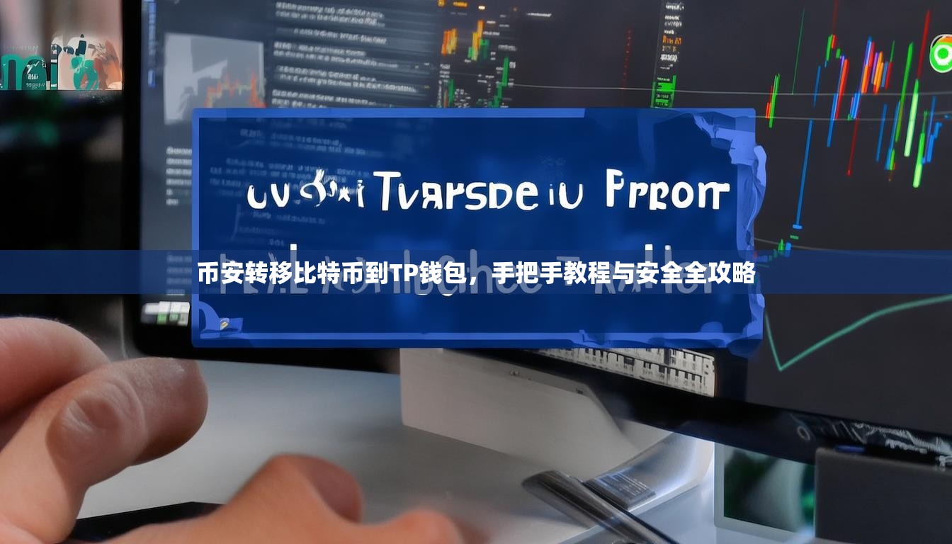 币安转移比特币到TP钱包，手把手教程与安全全攻略