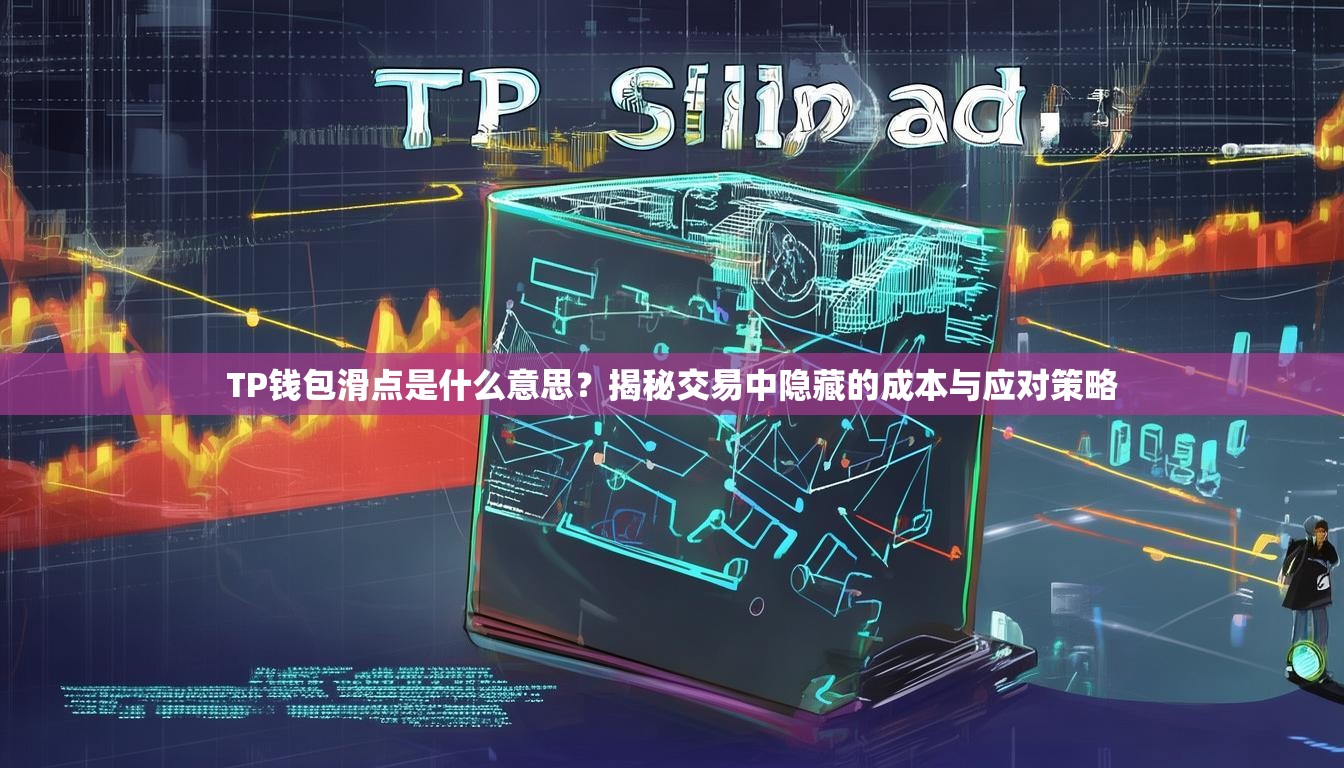 TP钱包滑点是什么意思？揭秘交易中隐藏的成本与应对策略